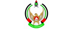 UAE U 2